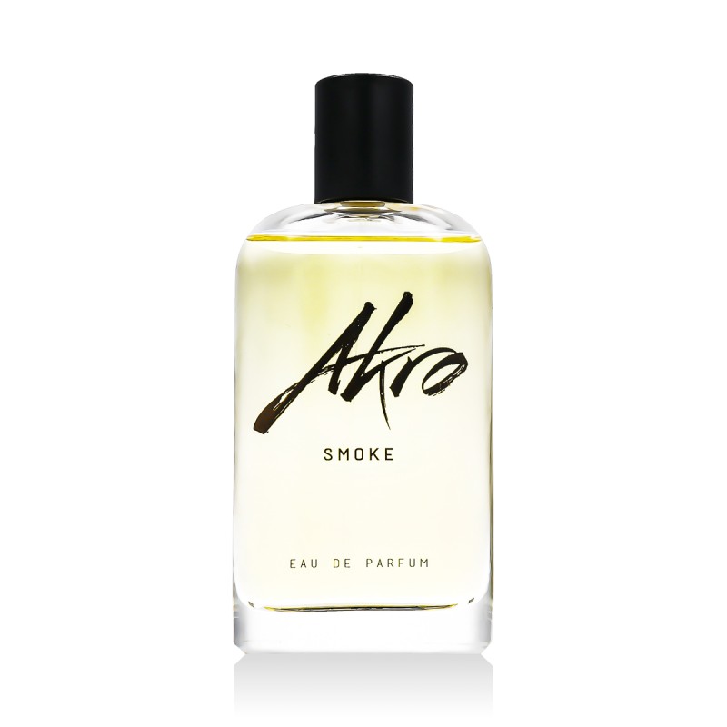 Akro Smoke Eau De Parfum 100 ml kvepalai unisex