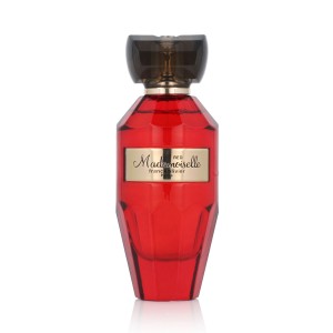 Franck Olivier Mademoiselle Red Eau De Parfum 100 ml kvepalai moterims 2