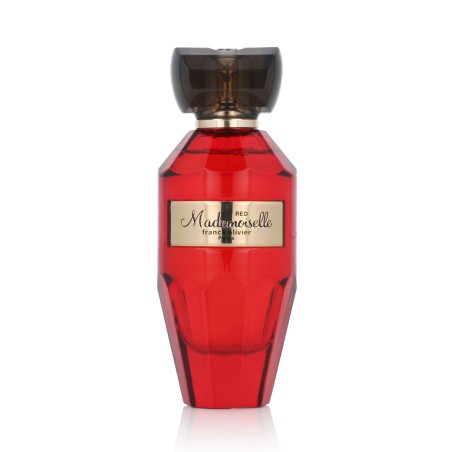 Franck Olivier Mademoiselle Red Eau De Parfum 100 ml kvepalai moterims