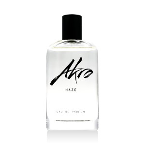 Akro Haze Eau De Parfum 100 ml kvepalai unisex 2