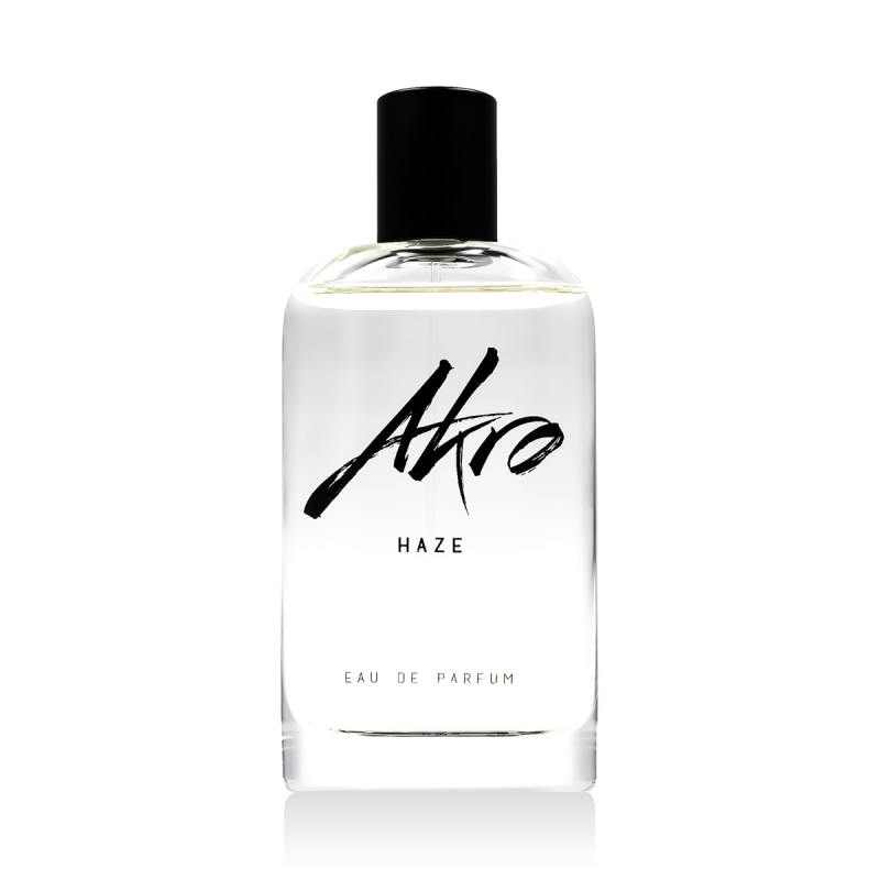 Akro Haze Eau De Parfum 100 ml kvepalai unisex