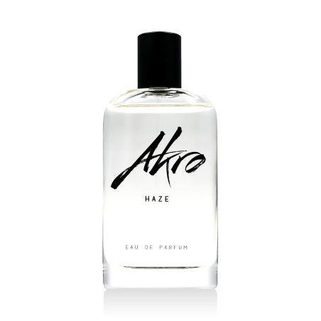 Akro Haze Eau De Parfum 100 ml kvepalai unisex