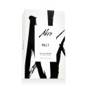 Akro Malt Eau De Parfum 100 ml kvepalai unisex