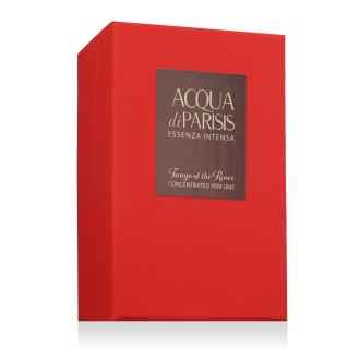 Acqua di Parisis Essenza Intensa Tango of the Roses Eau De Parfum Concentrée 100 ml kvepalai unisex