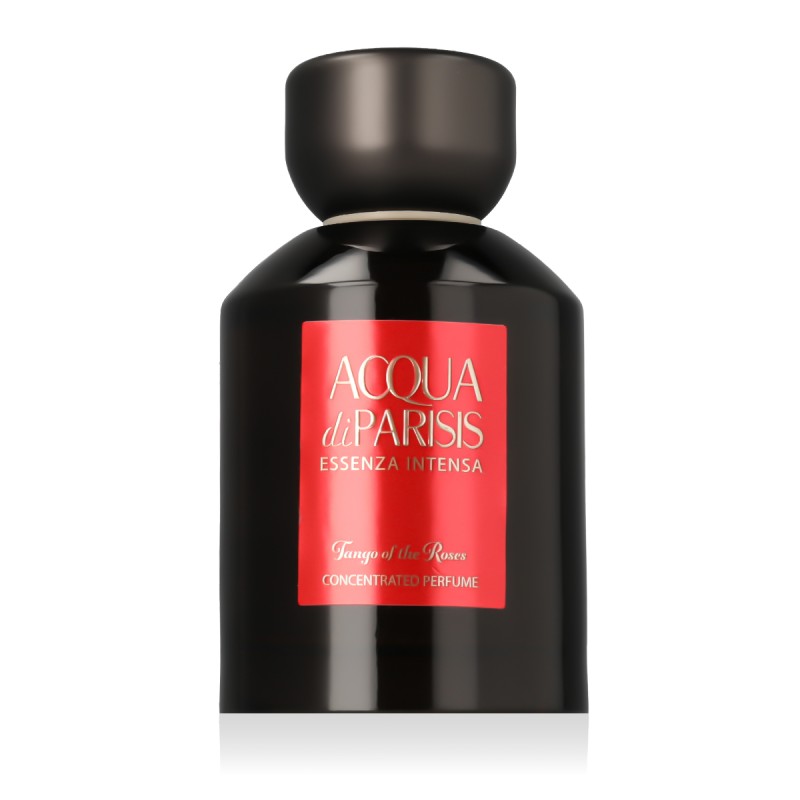 Acqua di Parisis Essenza Intensa Tango of the Roses Eau De Parfum Concentrée 100 ml kvepalai unisex