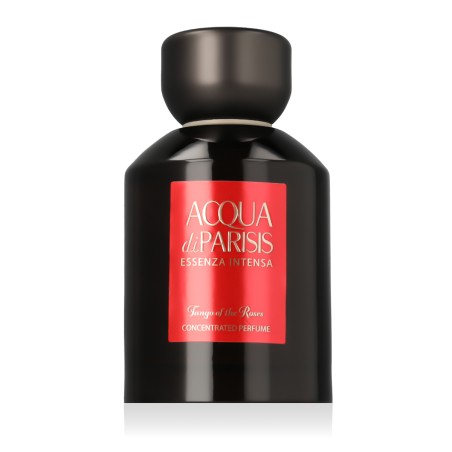 Acqua di Parisis Essenza Intensa Tango of the Roses Eau De Parfum Concentrée 100 ml kvepalai unisex