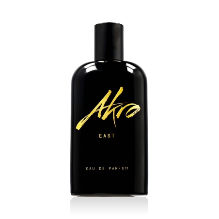 Akro East Eau De Parfum 100 ml kvepalai unisex