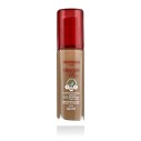 Bourjois Paris Healthy Mix Radiant Foundation (53W Light Beige) 30 ml
