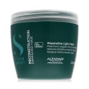 Alfaparf Semi Di Lino Reconstruction Reparative Light Mask 500 ml