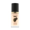 Max Factor Face Finity All Day Flawless 3in1 Foundation SPF 20 (C40 Light Ivory) 30 ml