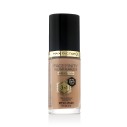 Max Factor Face Finity All Day Flawless 3in1 Foundation SPF 20 (N75 Golden) 30 ml