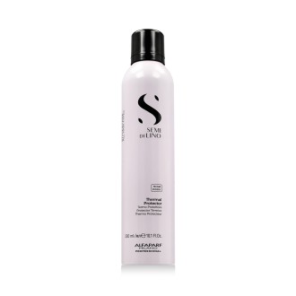Alfaparf Milano Semi Di Lino Style&Care Thermal Protector 300 ml