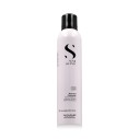 Alfaparf Milano Semi Di Lino Style&Care Thermal Protector 300 ml