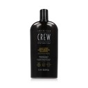 American Crew Daily Deep Moisturizing Shampoo 1000 ml