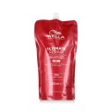 Wella Ultimate Repair Deep Conditioner Pouch 500 ml