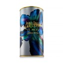 Jean Paul Gaultier Le Beau Flower Edition Eau De Parfum 125 ml kvepalai vyrams