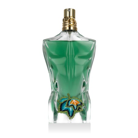 Jean Paul Gaultier Le Beau Paradise Garden Eau De Parfum 75 ml kvepalai vyrams