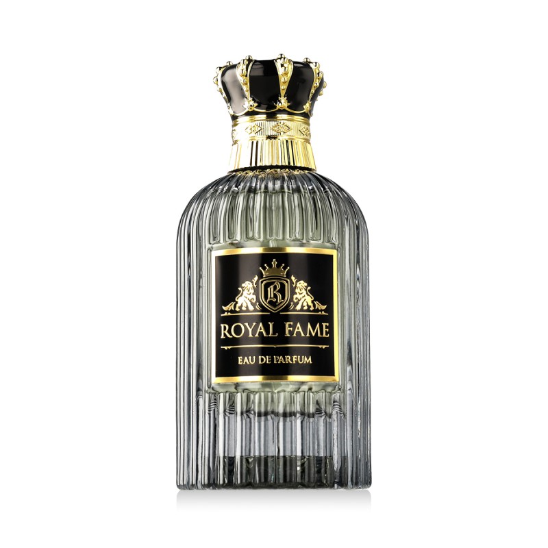 Assala Prime Royal Fame Eau De Parfum 100 ml kvepalai unisex