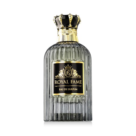 Assala Prime Royal Fame Eau De Parfum 100 ml kvepalai unisex