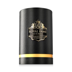 Assala Prime Royal Fame Eau De Parfum 100 ml kvepalai unisex 2