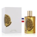 Etat Libre D Orange Soul Of My Soul Eau De Parfum 100 ml kvepalai unisex