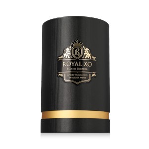 Assala Prime Royal XO Eau De Parfum 100 ml kvepalai unisex