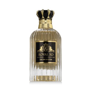 Assala Prime Royal XO Eau De Parfum 100 ml kvepalai unisex 2