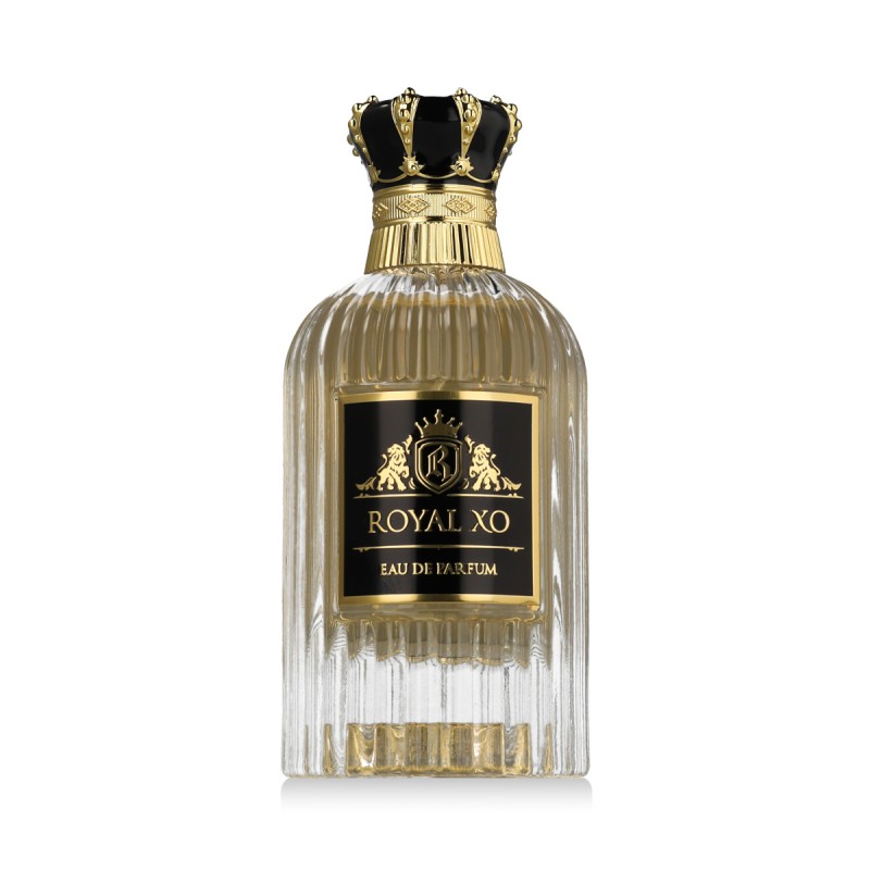 Assala Prime Royal XO Eau De Parfum 100 ml kvepalai unisex