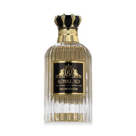 Assala Prime Royal XO Eau De Parfum 100 ml kvepalai unisex