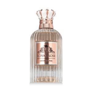 Assala Prime Royal Rose Eau De Parfum 100 ml kvepalai unisex 2
