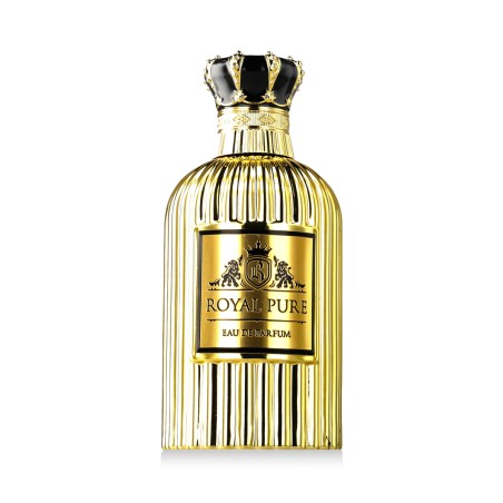 Assala Prime Royal Pure Eau De Parfum 100 ml kvepalai unisex