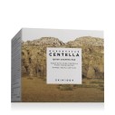 SKIN1004 Madagascar Centella Quick Calming Pad 70 pcs