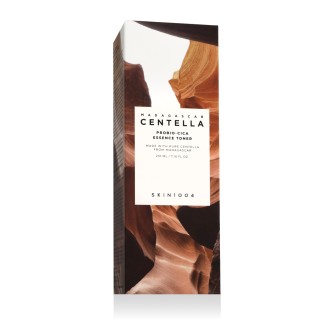 SKIN1004 Madagascar Centella Probio-Cica Essence Toner 210 ml