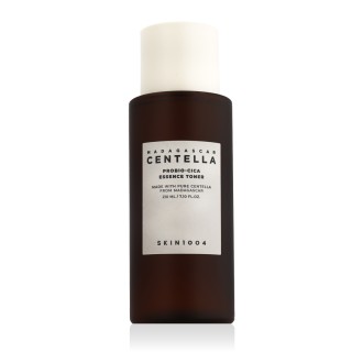 SKIN1004 Madagascar Centella Probio-Cica Essence Toner 210 ml 2