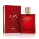 Boss Alive Parfum 80 ml kvepalai moterims