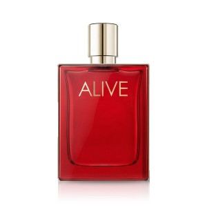 Boss Alive Parfum 80 ml kvepalai moterims 2