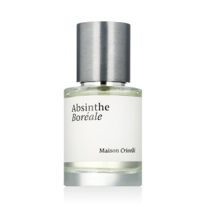 Maison Crivelli Absinthe Boréale Eau De Parfum 30 ml kvepalai unisex 2