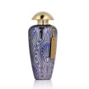The Merchant of Venice Liberty Eau De Parfum - tester 100 ml kvepalai unisex