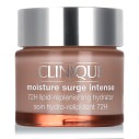 Clinique Moisture Surge Intense 72H Lipid-Replenishing Hydrator 75 ml