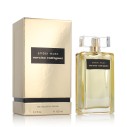 Narciso Rodriguez Amber Musc Eau De Parfum Intense 100 ml kvepalai moterims