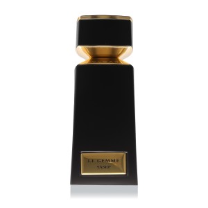 Bvlgari Le Gemme Men Yasep Eau De Parfum 125 ml kvepalai vyrams