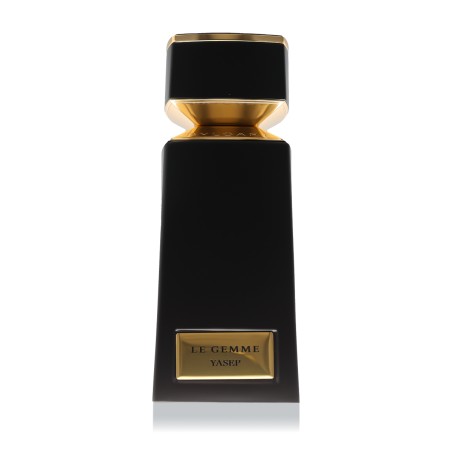 Bvlgari Le Gemme Men Yasep Eau De Parfum 125 ml kvepalai vyrams