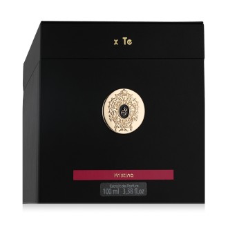 Tiziana Terenzi Kristina Extrait de parfum 100 ml kvepalai unisex