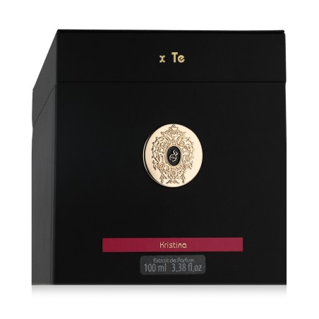 Tiziana Terenzi Kristina Extrait de parfum 100 ml kvepalai unisex
