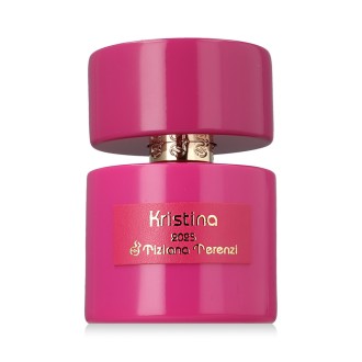 Tiziana Terenzi Kristina Extrait de parfum 100 ml kvepalai unisex 2