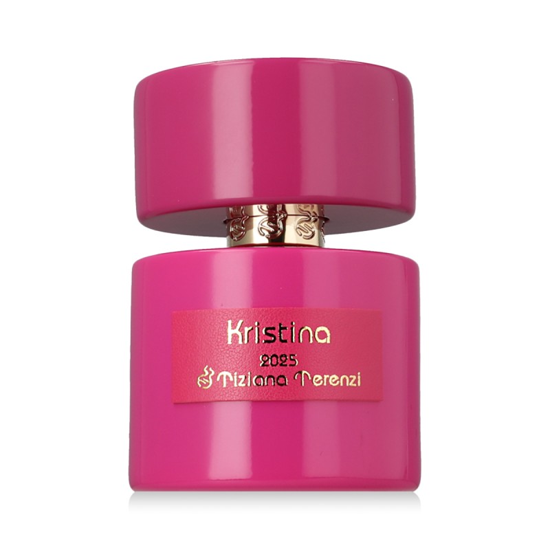 Tiziana Terenzi Kristina Extrait de parfum 100 ml kvepalai unisex