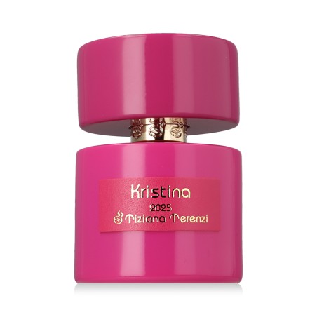 Tiziana Terenzi Kristina Extrait de parfum 100 ml kvepalai unisex