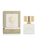 Tiziana Terenzi Pisces Extrait de parfum 100 ml kvepalai unisex