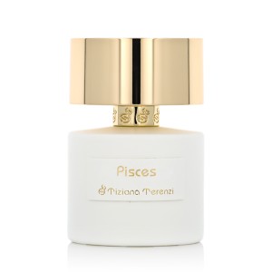 Tiziana Terenzi Pisces Extrait de parfum 100 ml kvepalai unisex 2
