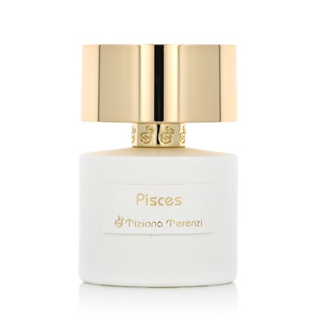Tiziana Terenzi Pisces Extrait de parfum 100 ml kvepalai unisex